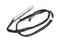 V-Twin Electronic Throttle Assembly - 36-0791