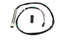 Namz Namz Throttle By Wire Twist Grip Sensor - 36-0792