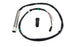 Namz Namz Throttle By Wire Twist Grip Sensor - 36-0792