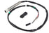Namz Namz Throttle By Wire Twist Grip Sensor - 36-0792