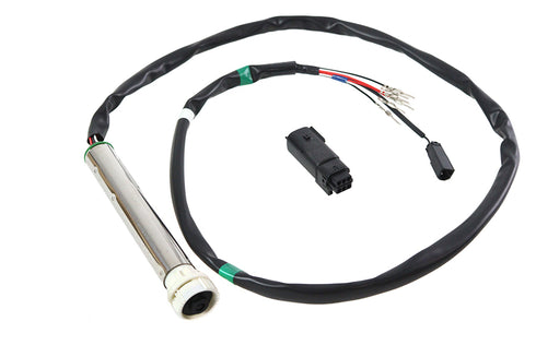 Namz Namz Throttle By Wire Twist Grip Sensor - 36-0792