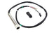 Namz Namz Throttle By Wire Twist Grip Sensor - 36-0792