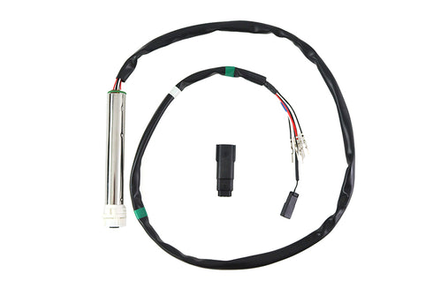 Namz Namz Throttle By Wire Twist Grip Sensor - 36-0792