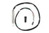 Namz Namz Throttle By Wire Twist Grip Sensor - 36-0792