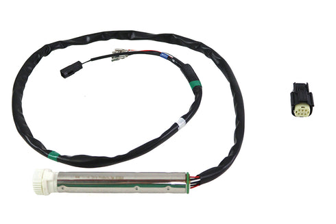Namz Namz Throttle By Wire Twist Grip Sensor - 36-0793