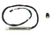 Namz Namz Throttle By Wire Twist Grip Sensor - 36-0793