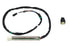 Namz Namz Throttle By Wire Twist Grip Sensor - 36-0793