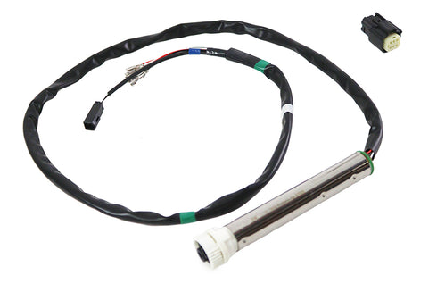 Namz Namz Throttle By Wire Twist Grip Sensor - 36-0793
