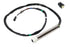 Namz Namz Throttle By Wire Twist Grip Sensor - 36-0793