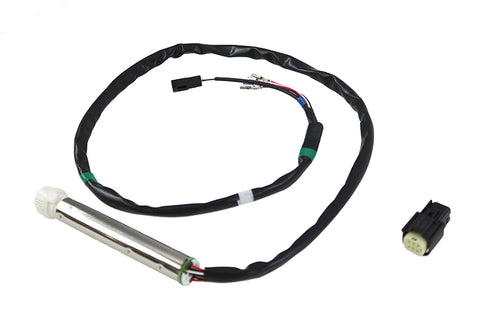 Namz Namz Throttle By Wire Twist Grip Sensor - 36-0793