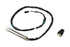 Namz Namz Throttle By Wire Twist Grip Sensor - 36-0793