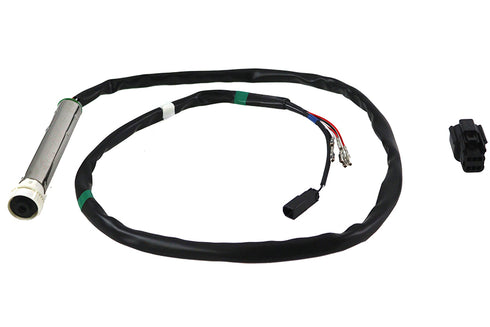 Namz Namz Throttle By Wire Twist Grip Sensor - 36-0793