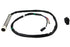 Namz Namz Throttle By Wire Twist Grip Sensor - 36-0793