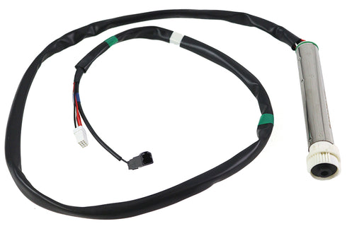 Namz Namz Electronic Throttle Assembly - 36-0794