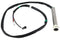 Namz Namz Electronic Throttle Assembly - 36-0794