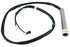 Namz Namz Electronic Throttle Assembly - 36-0794