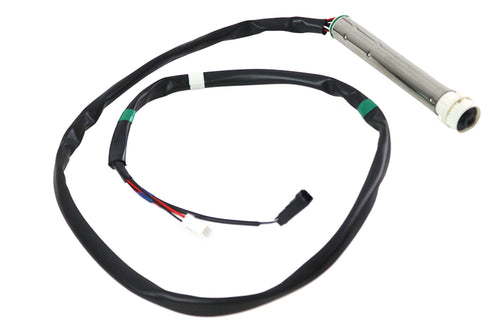Namz Namz Electronic Throttle Assembly - 36-0794