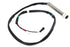 Namz Namz Electronic Throttle Assembly - 36-0794
