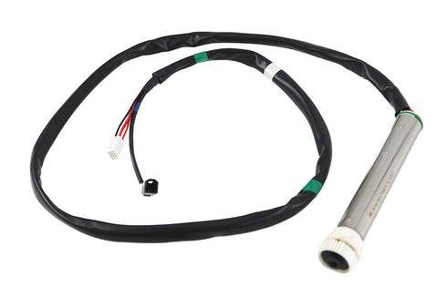 Namz Namz Electronic Throttle Assembly - 36-0794
