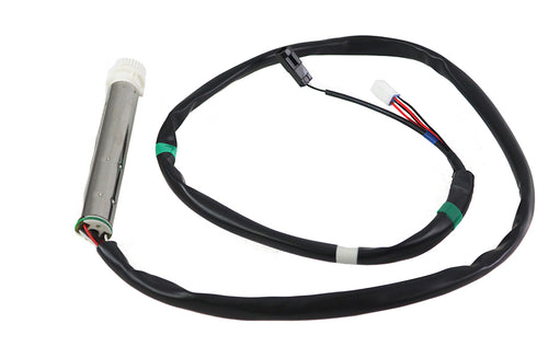 Namz Namz Electronic Throttle Assembly - 36-0794