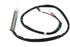 Namz Namz Electronic Throttle Assembly - 36-0794