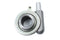 V-Twin Right Side Speedometer Drive - 36-0800
