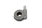 V-Twin Left Side Speedometer Drive - 36-0802