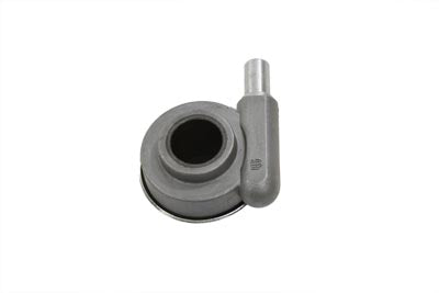 V-Twin Left Side Speedometer Drive Unit - 36-0803