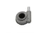 V-Twin Left Side Speedometer Drive Unit - 36-0803