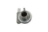 V-Twin Left Side Speedometer Drive Unit - 36-0803