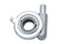V-Twin Right Side Speedometer Drive - 36-0804