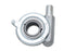 V-Twin Right Side Speedometer Drive - 36-0804