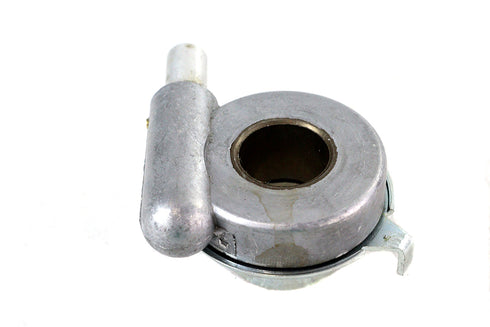 V-Twin Right Side Speedometer Drive - 36-0805