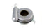 V-Twin Right Side Speedometer Drive - 36-0805