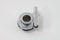 V-Twin Left Side Speedometer Drive - 36-0807