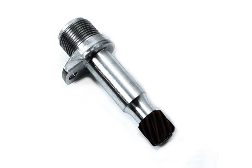 V-Twin 11 Tooth Speedometer Drive Unit - 36-0810