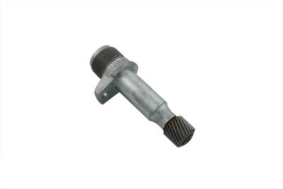 V-Twin Speedometer 23 Tooth Drive Unit - 36-0812