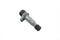 V-Twin Speedometer 23 Tooth Drive Unit - 36-0812