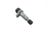 V-Twin Speedometer 23 Tooth Drive Unit - 36-0812