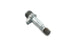 V-Twin Speedometer 23 Tooth Drive Unit - 36-0812