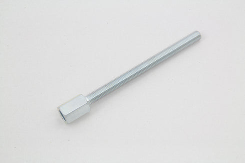 V-Twin 1949 Brake Cable Adjuster - 36-0892