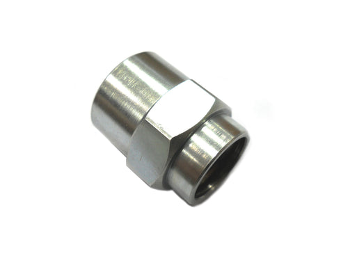 V-Twin Speedometer Cable Adapter - 36-0897