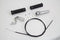 V-Twin Linkert Throttle Kit - 36-0934