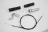 V-Twin Linkert Throttle Kit - 36-0934