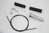 V-Twin Linkert Throttle Kit - 36-0934