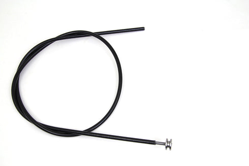 V-Twin Vinyl Outer Control Cable - 36-0950