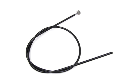 V-Twin Vinyl Outer Control Cable - 36-0950