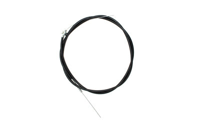 V-Twin Outer Control Cable - 36-0951