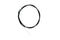V-Twin Outer Control Cable - 36-0951