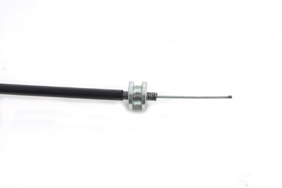 V-Twin Vinyl Outer Control Cable - 36-0952